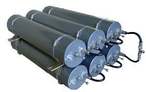 DPS5-6V-300x190